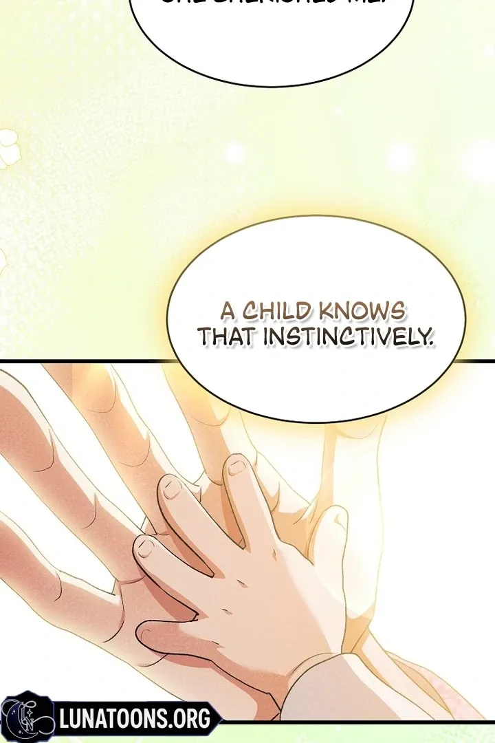 The Villainous Husband I Killed Has Returned Chapter 37 Online - página 53