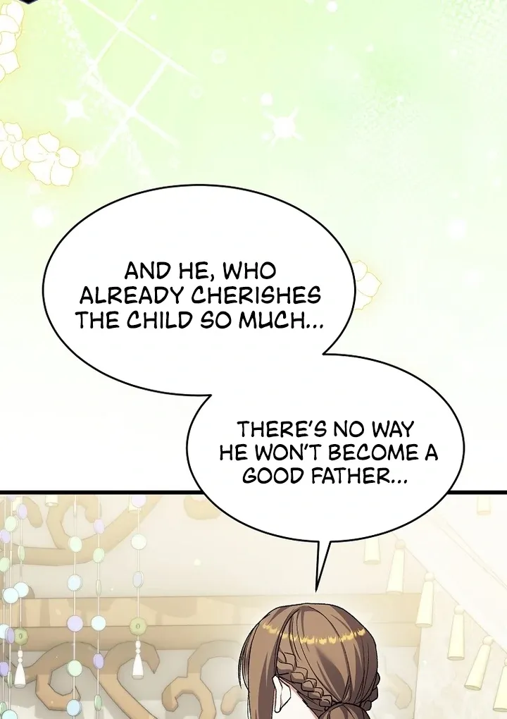 The Villainous Husband I Killed Has Returned Chapter 37 Online - página 54