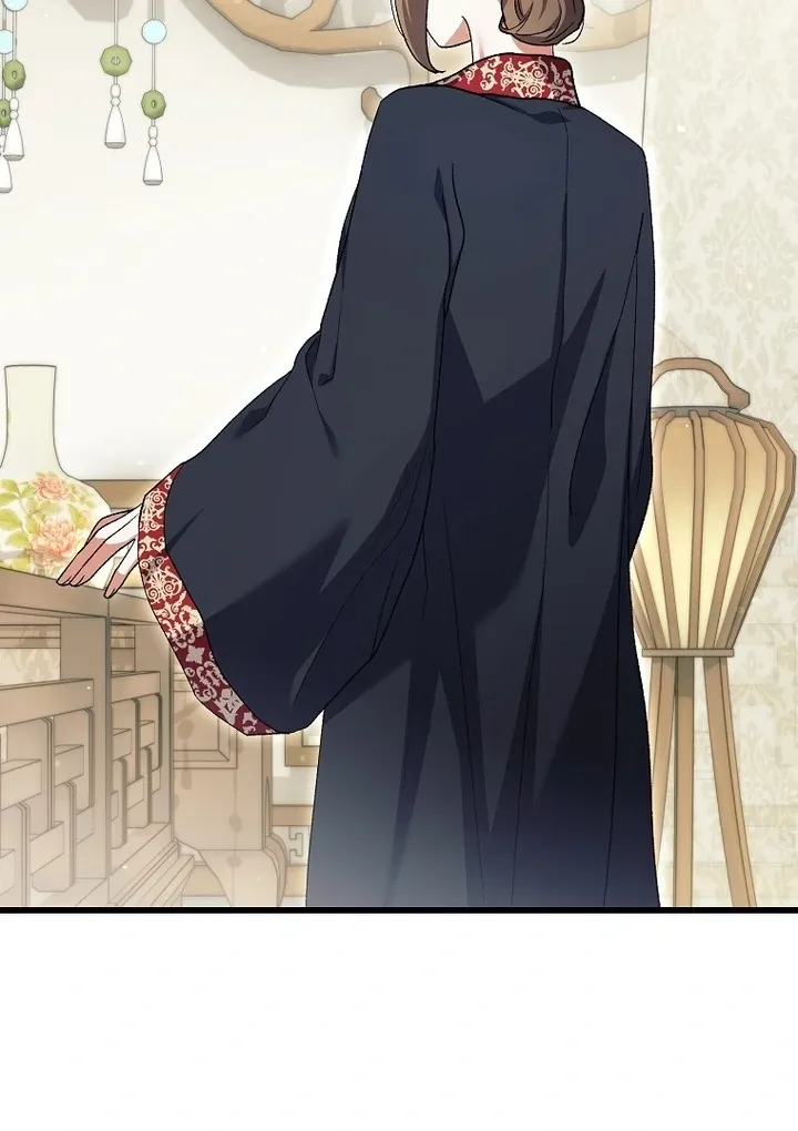 The Villainous Husband I Killed Has Returned Chapter 37 Online - página 55