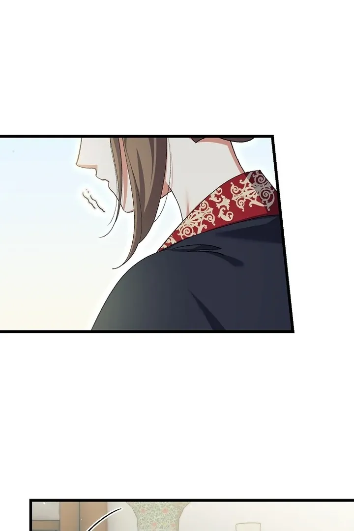 The Villainous Husband I Killed Has Returned Chapter 37 Online - página 56