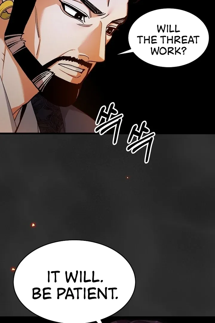 The Villainous Husband I Killed Has Returned Chapter 37 Online - página 62