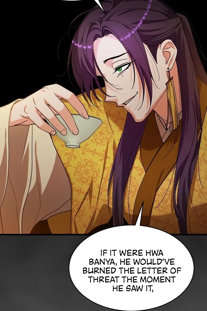 The Villainous Husband I Killed Has Returned Chapter 37 Online - página 63