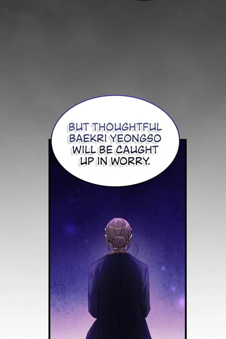 The Villainous Husband I Killed Has Returned Chapter 37 Online - página 64