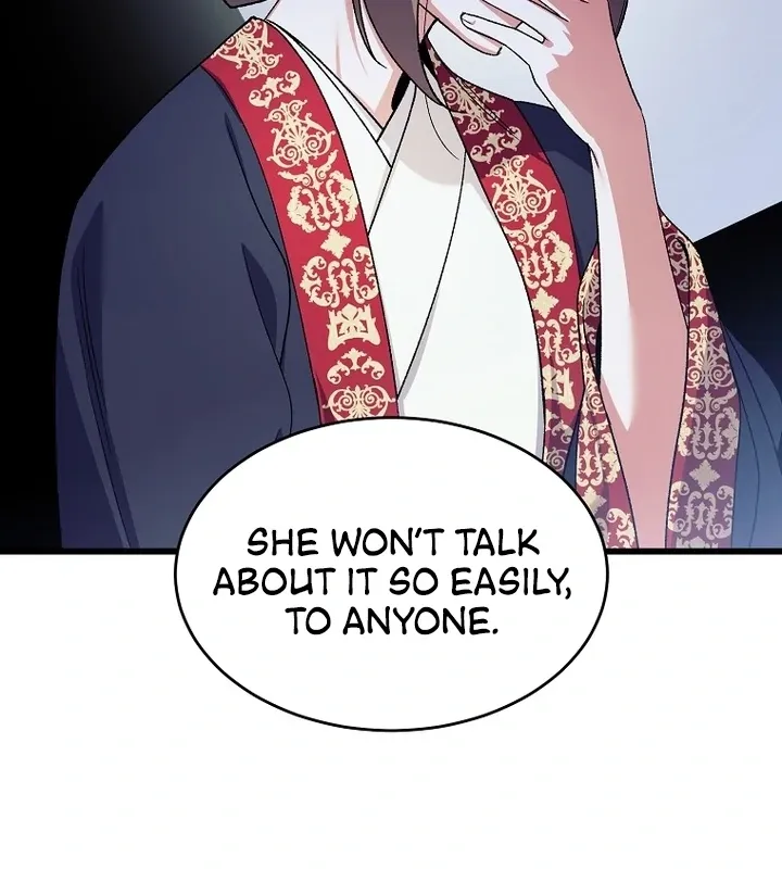 The Villainous Husband I Killed Has Returned Chapter 37 Online - página 67