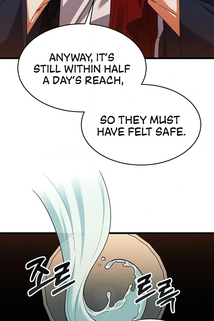 The Villainous Husband I Killed Has Returned Chapter 37 Online - página 70