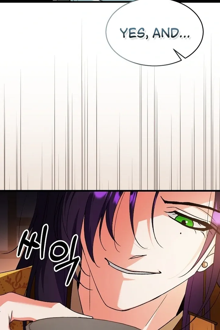The Villainous Husband I Killed Has Returned Chapter 37 Online - página 71