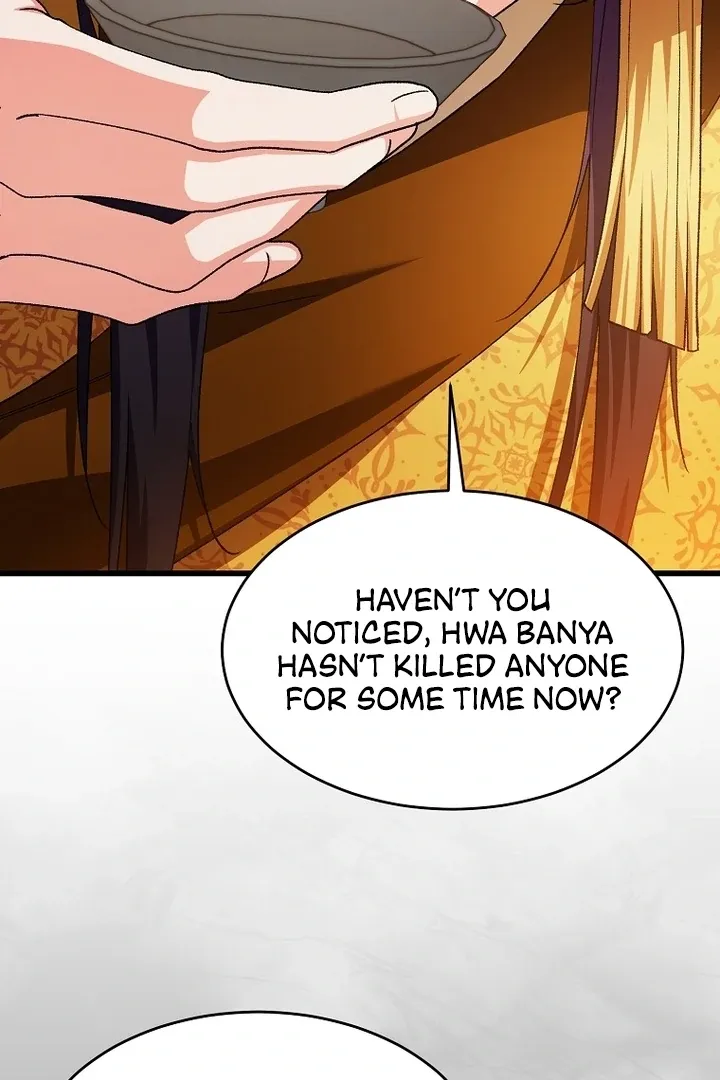 The Villainous Husband I Killed Has Returned Chapter 37 Online - página 72