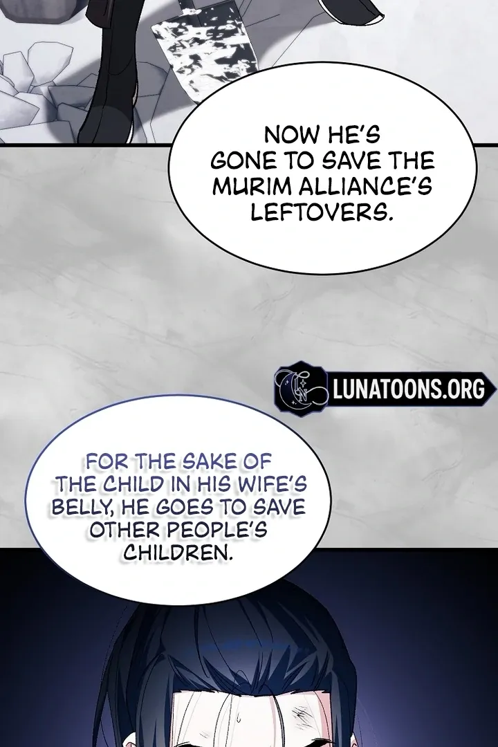 The Villainous Husband I Killed Has Returned Chapter 37 Online - página 74