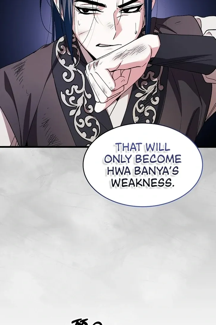 The Villainous Husband I Killed Has Returned Chapter 37 Online - página 75