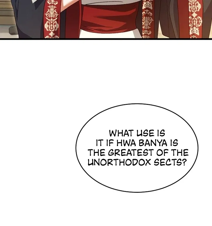 The Villainous Husband I Killed Has Returned Chapter 37 Online - página 81