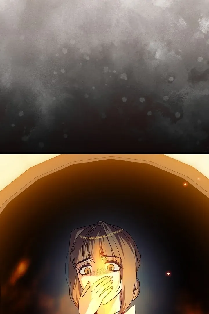 The Villainous Husband I Killed Has Returned Chapter 37 Online - página 83