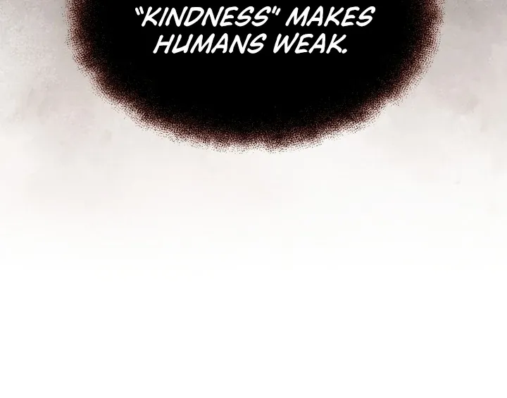 The Villainous Husband I Killed Has Returned Chapter 37 Online - página 85