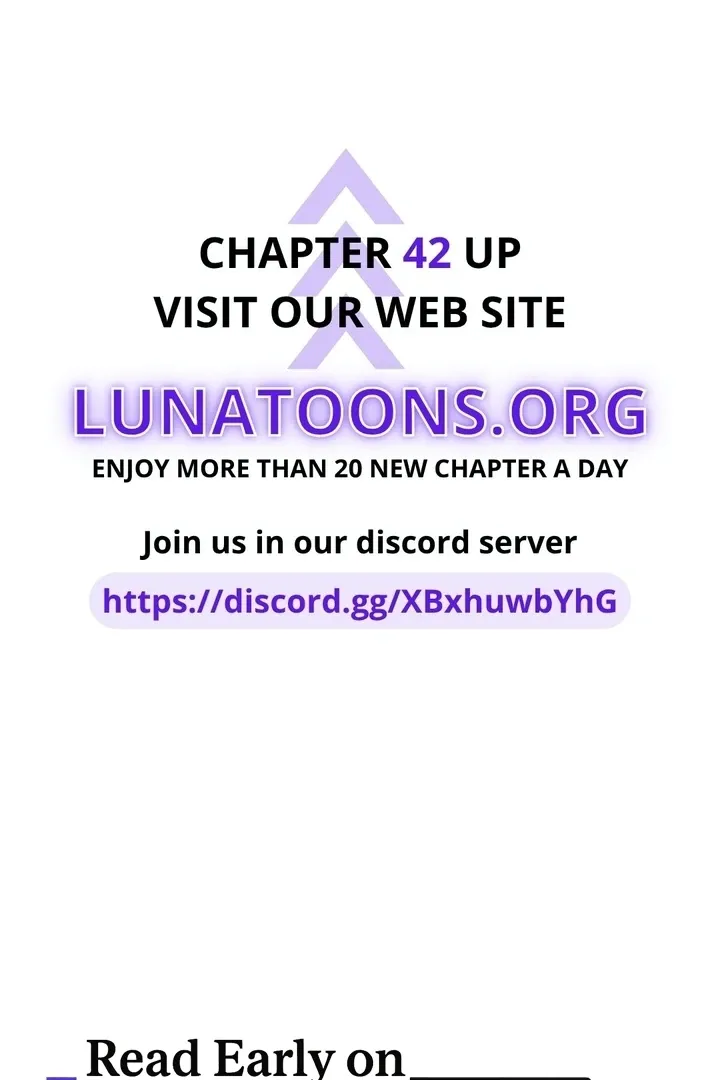 The Villainous Husband I Killed Has Returned Chapter 38 Online - página 1