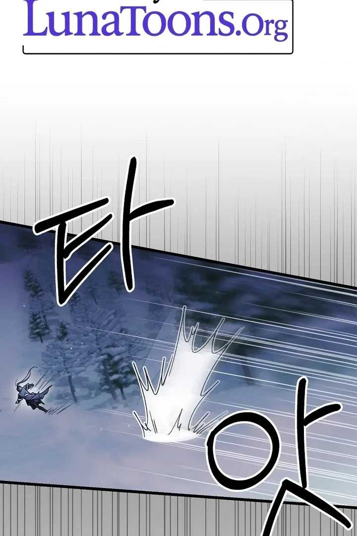 The Villainous Husband I Killed Has Returned Chapter 38 Online - página 2
