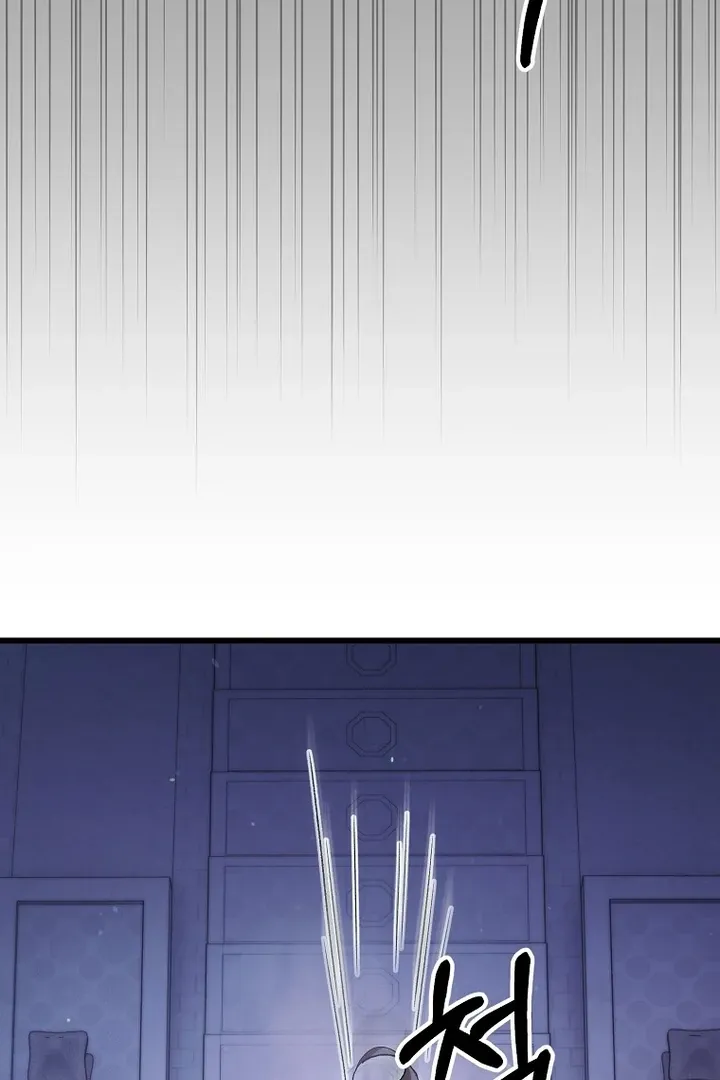 The Villainous Husband I Killed Has Returned Chapter 38 Online - página 3