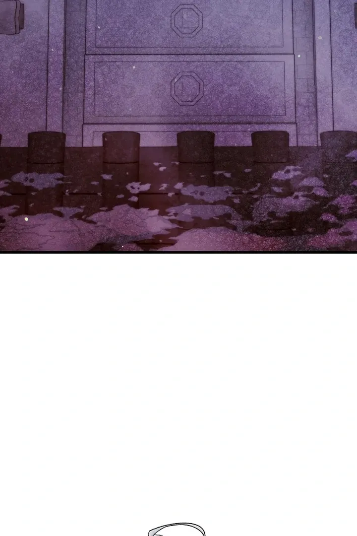 The Villainous Husband I Killed Has Returned Chapter 38 Online - página 5
