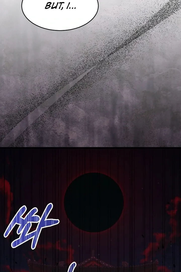 The Villainous Husband I Killed Has Returned Chapter 38 Online - página 11