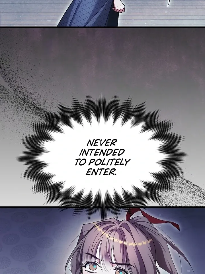 The Villainous Husband I Killed Has Returned Chapter 38 Online - página 13
