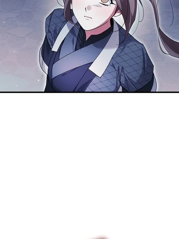 The Villainous Husband I Killed Has Returned Chapter 38 Online - página 14