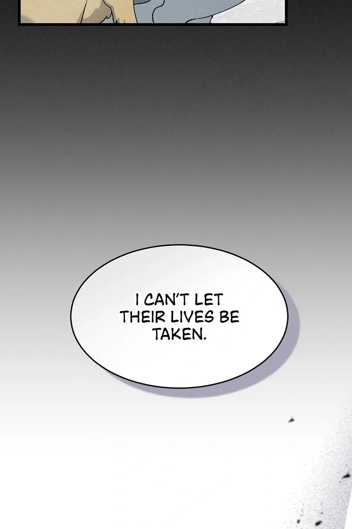The Villainous Husband I Killed Has Returned Chapter 38 Online - página 23