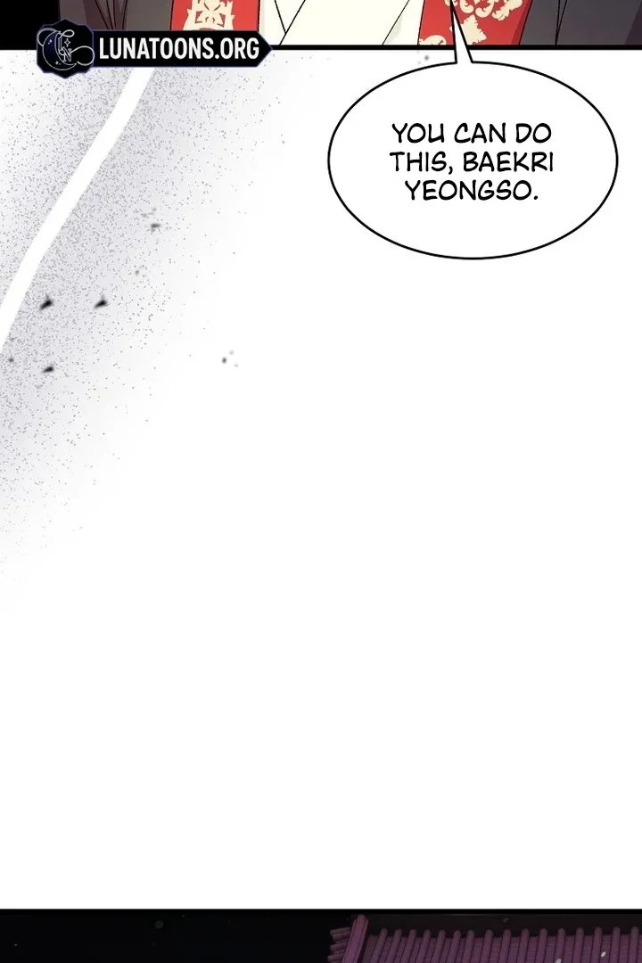 The Villainous Husband I Killed Has Returned Chapter 38 Online - página 25