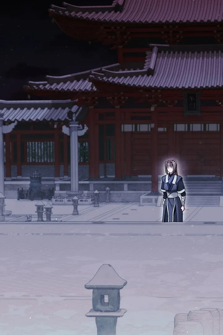 The Villainous Husband I Killed Has Returned Chapter 38 Online - página 26
