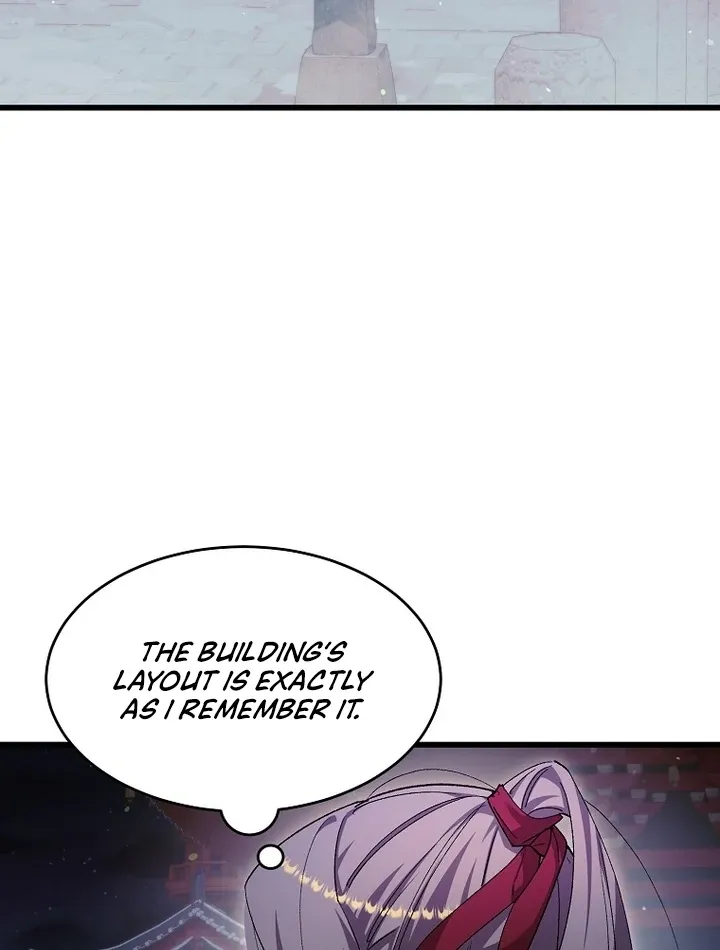 The Villainous Husband I Killed Has Returned Chapter 38 Online - página 27