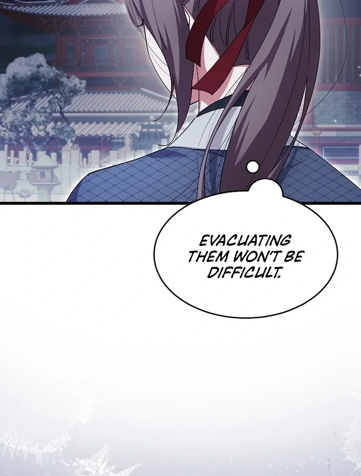 The Villainous Husband I Killed Has Returned Chapter 38 Online - página 28