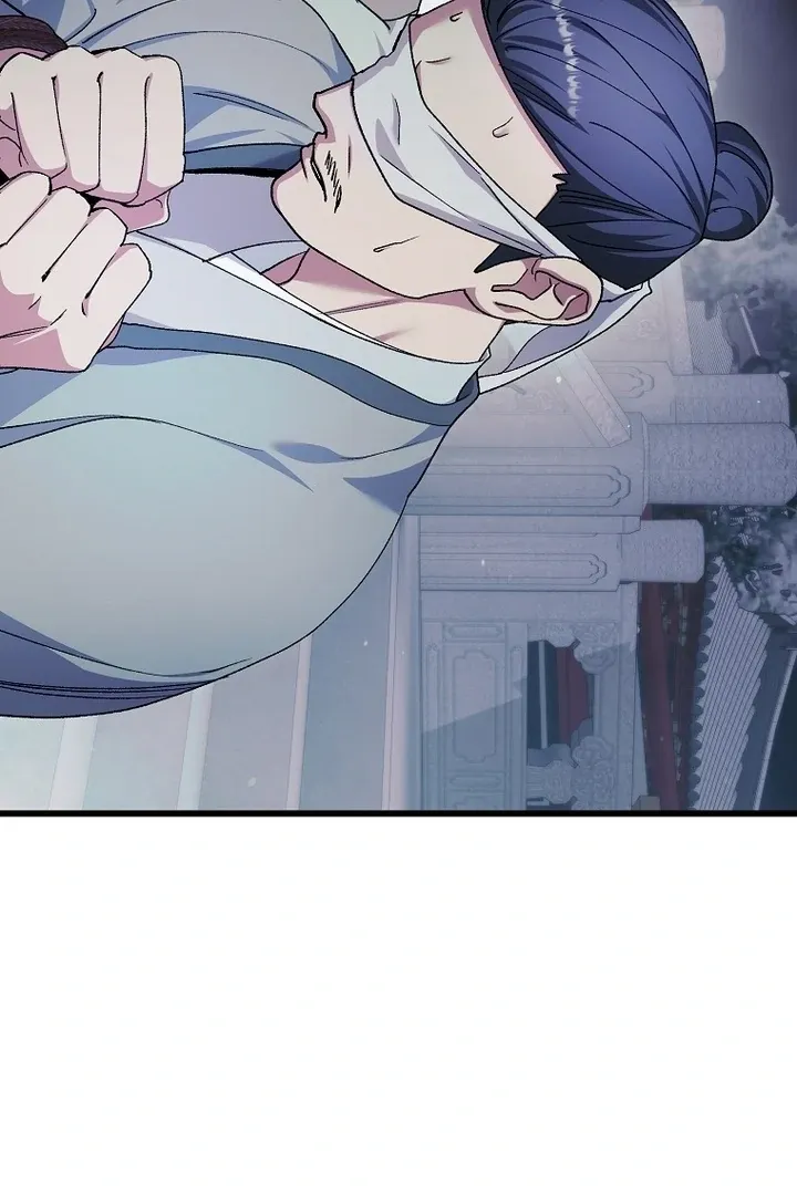 The Villainous Husband I Killed Has Returned Chapter 38 Online - página 30