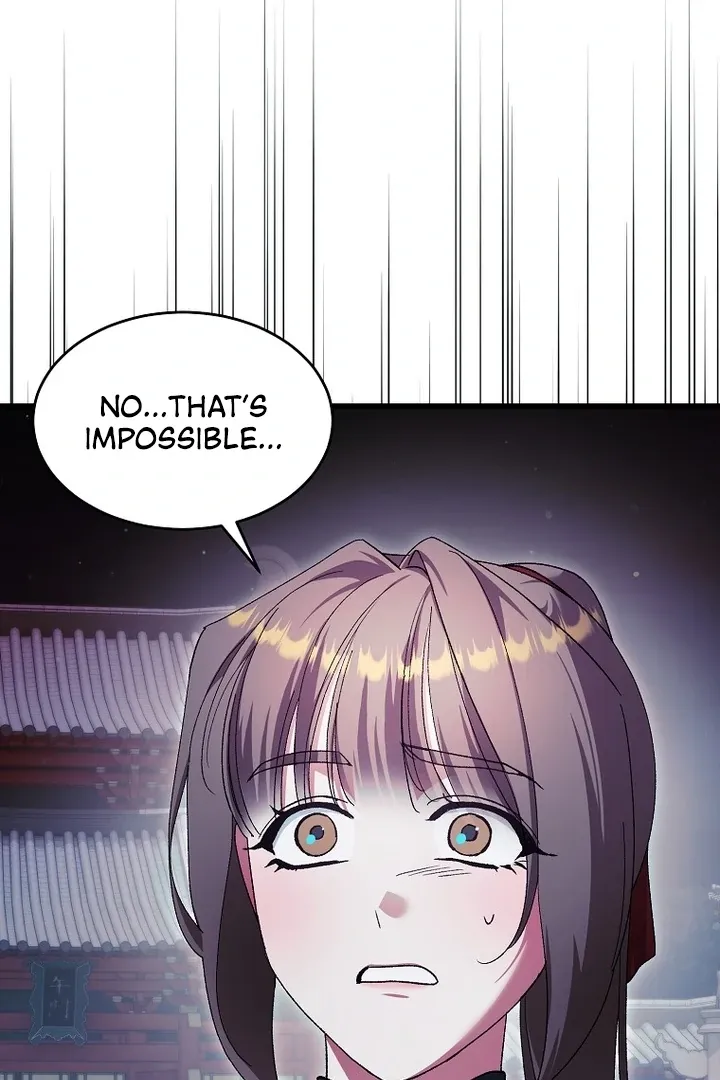 The Villainous Husband I Killed Has Returned Chapter 38 Online - página 38