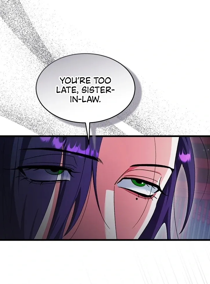 The Villainous Husband I Killed Has Returned Chapter 38 Online - página 41