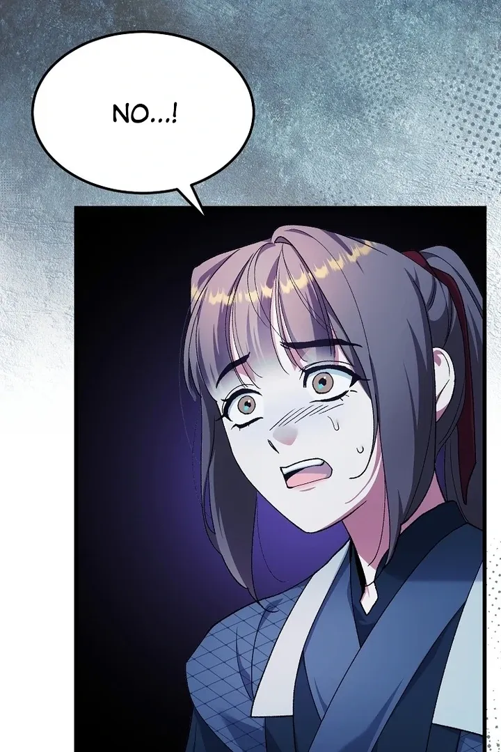 The Villainous Husband I Killed Has Returned Chapter 38 Online - página 45