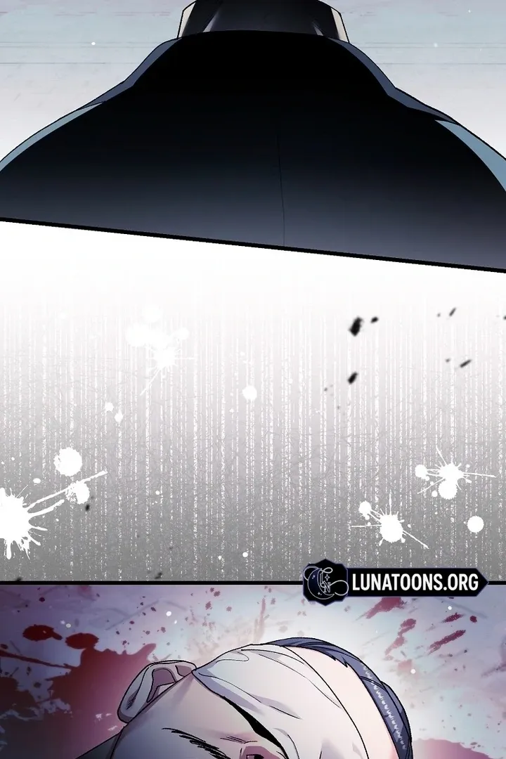 The Villainous Husband I Killed Has Returned Chapter 38 Online - página 47