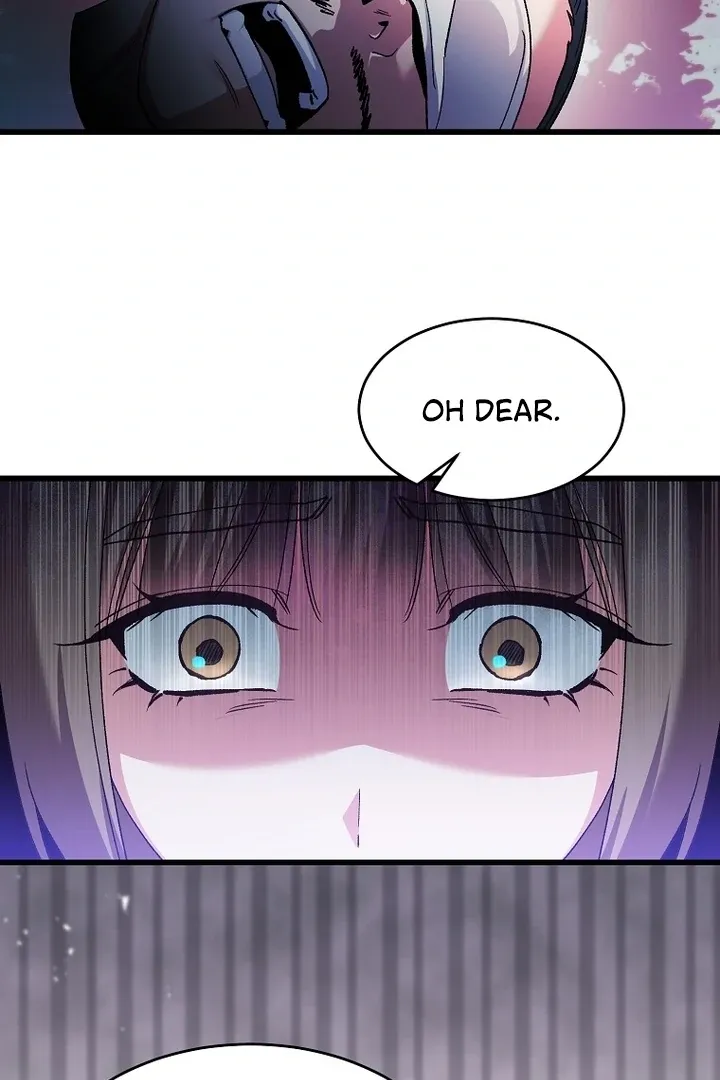 The Villainous Husband I Killed Has Returned Chapter 38 Online - página 48