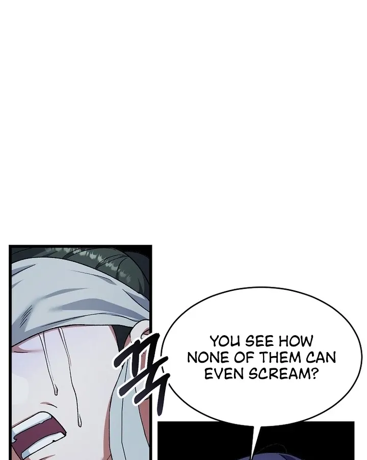 The Villainous Husband I Killed Has Returned Chapter 38 Online - página 54