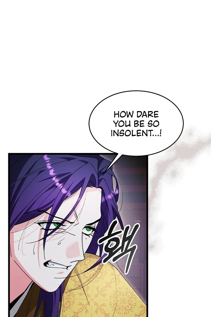 The Villainous Husband I Killed Has Returned Chapter 38 Online - página 59