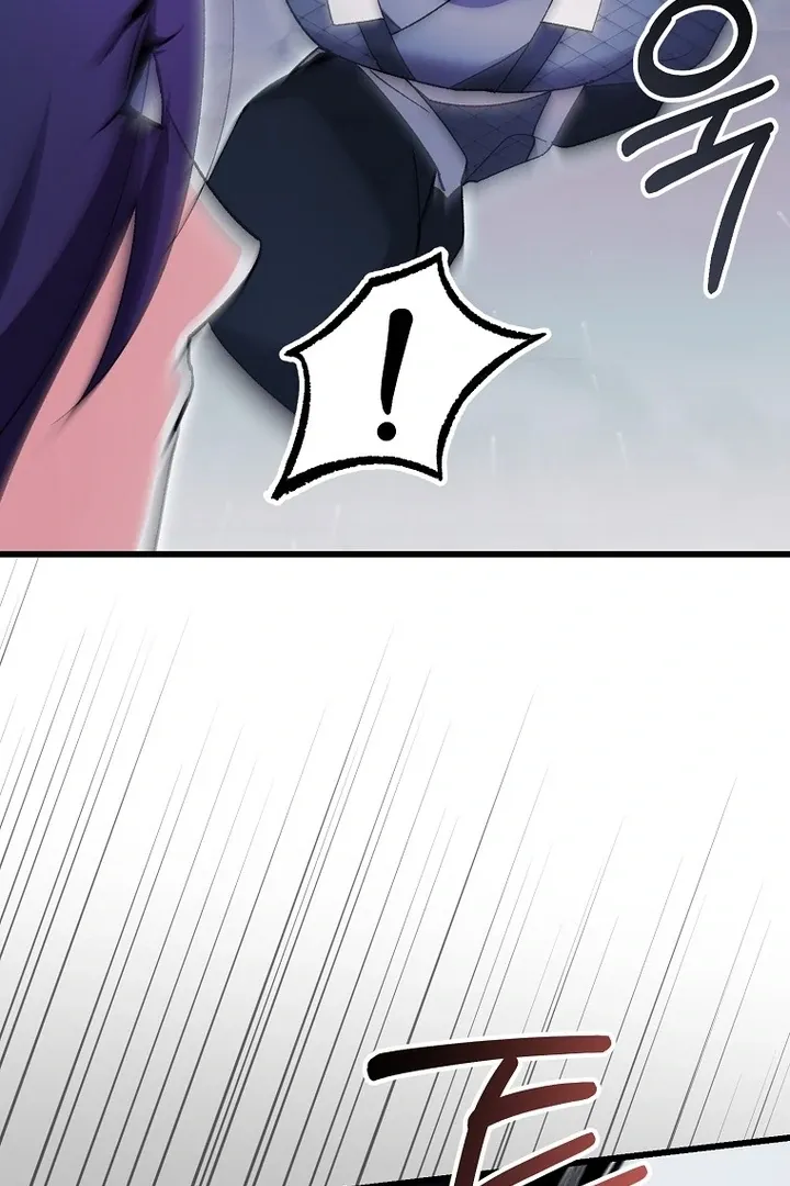 The Villainous Husband I Killed Has Returned Chapter 38 Online - página 61