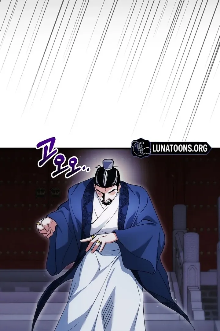 The Villainous Husband I Killed Has Returned Chapter 38 Online - página 63