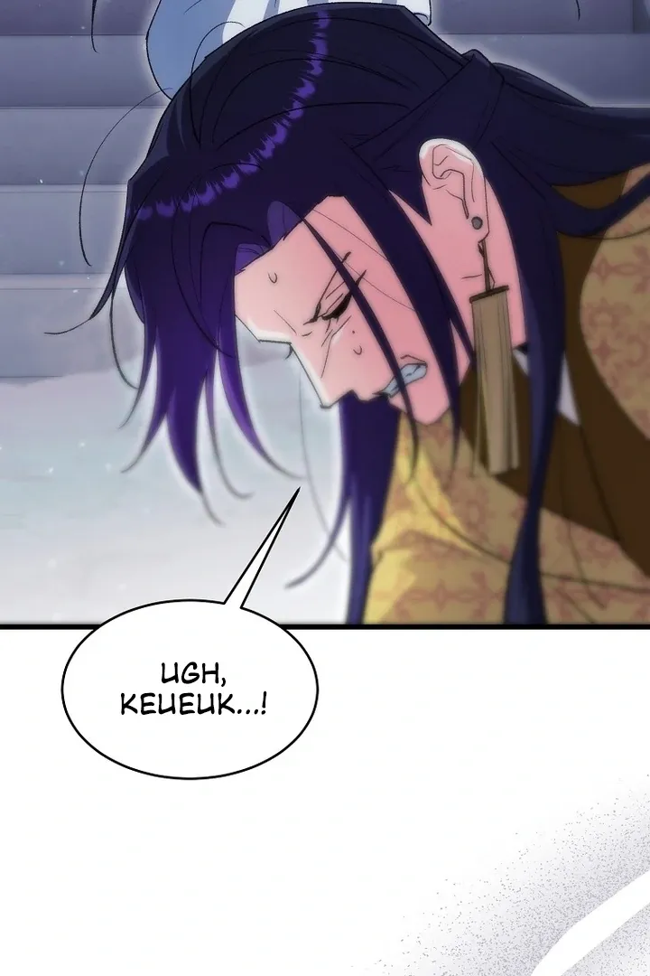 The Villainous Husband I Killed Has Returned Chapter 38 Online - página 64