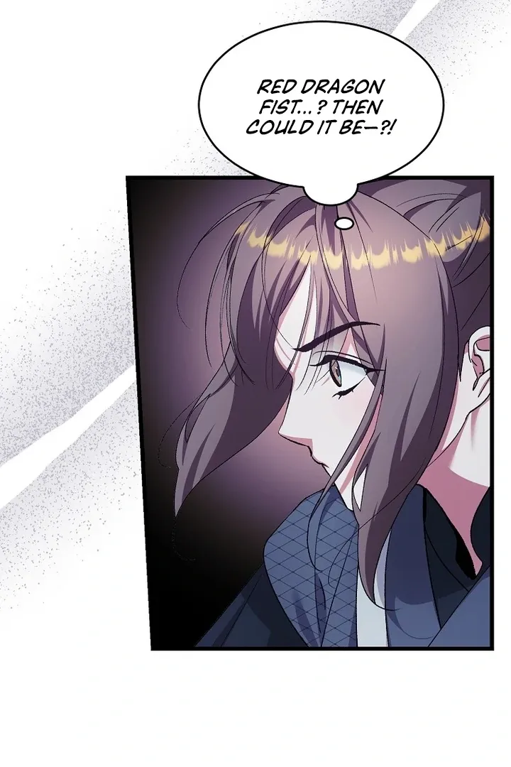 The Villainous Husband I Killed Has Returned Chapter 38 Online - página 65