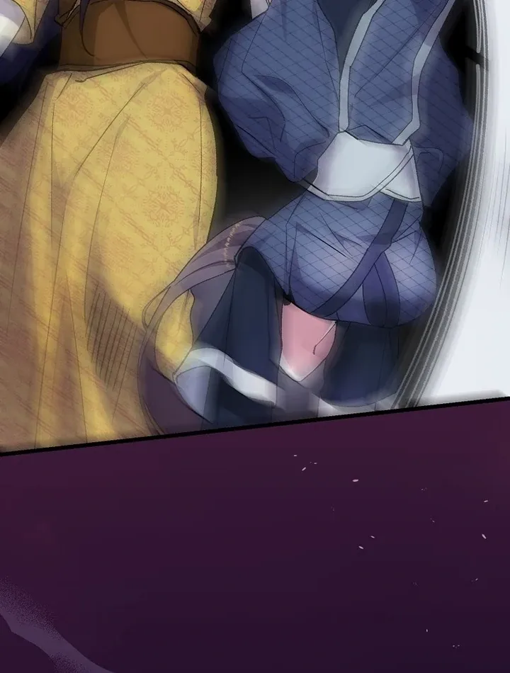 The Villainous Husband I Killed Has Returned Chapter 38 Online - página 68
