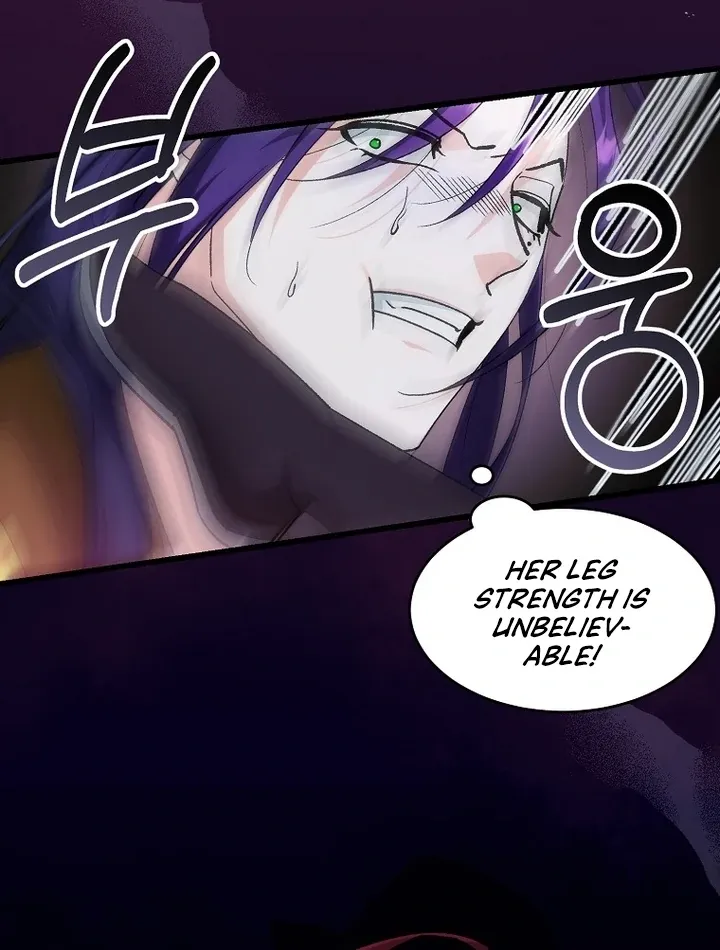 The Villainous Husband I Killed Has Returned Chapter 38 Online - página 69