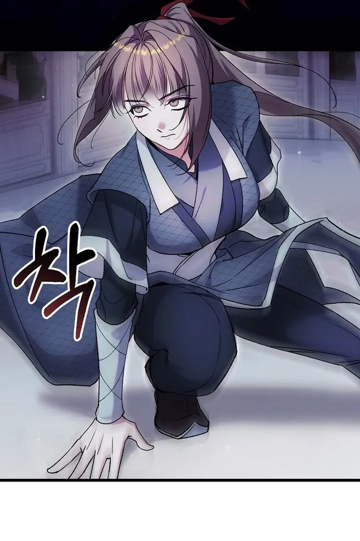 The Villainous Husband I Killed Has Returned Chapter 38 Online - página 70