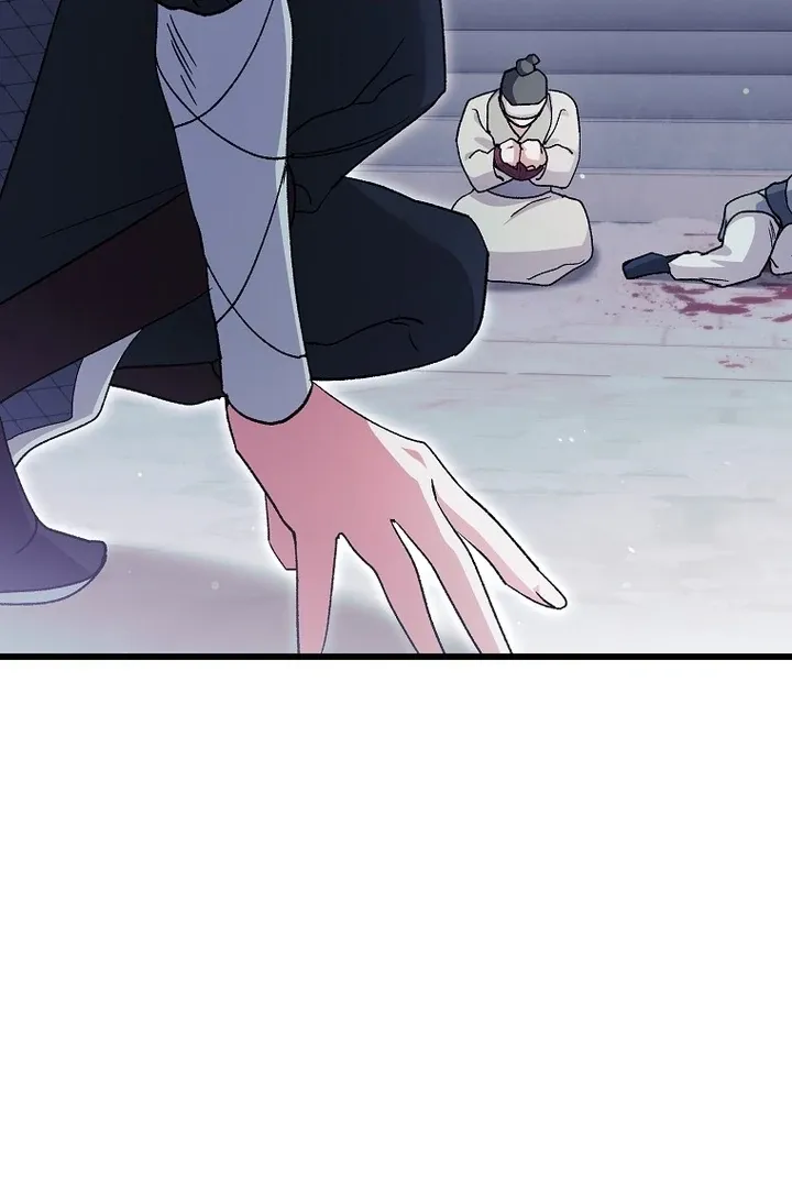 The Villainous Husband I Killed Has Returned Chapter 38 Online - página 78