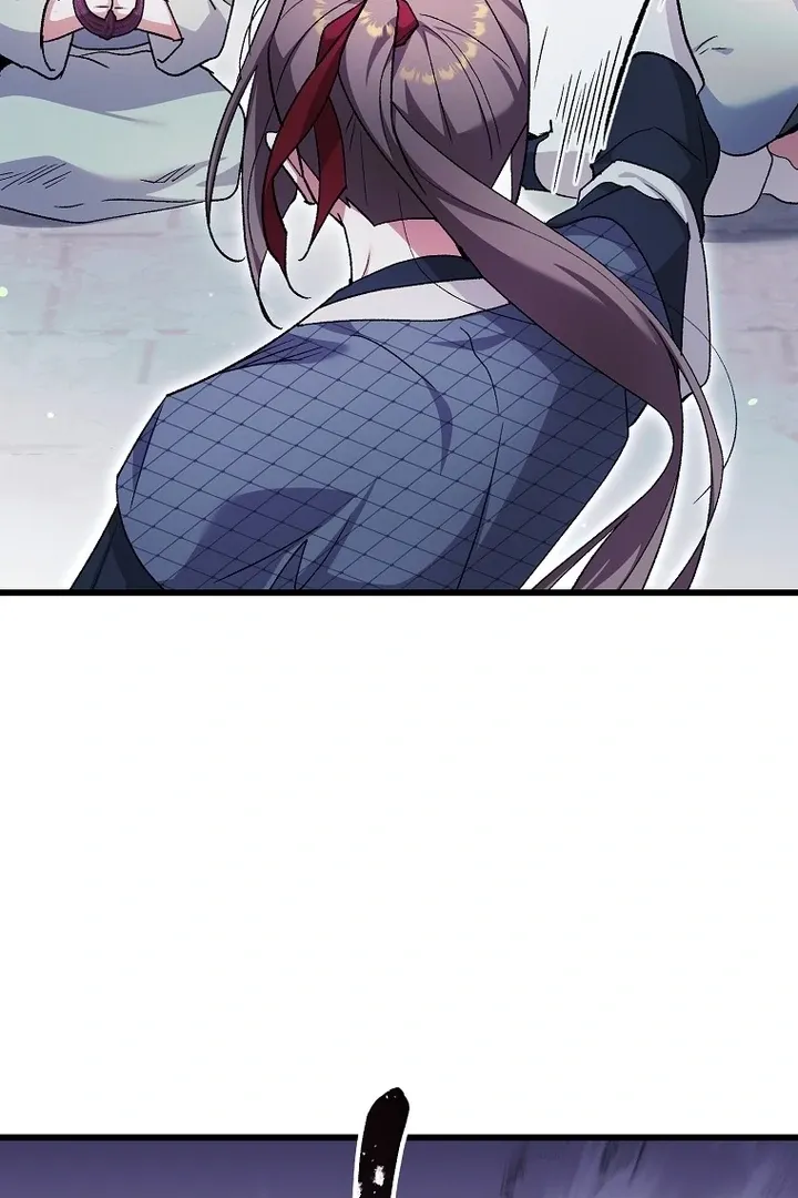 The Villainous Husband I Killed Has Returned Chapter 38 Online - página 81