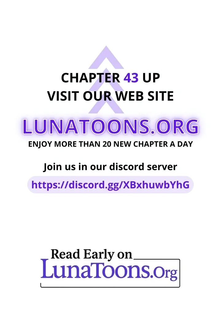 The Villainous Husband I Killed Has Returned Chapter 39 Online - página 1