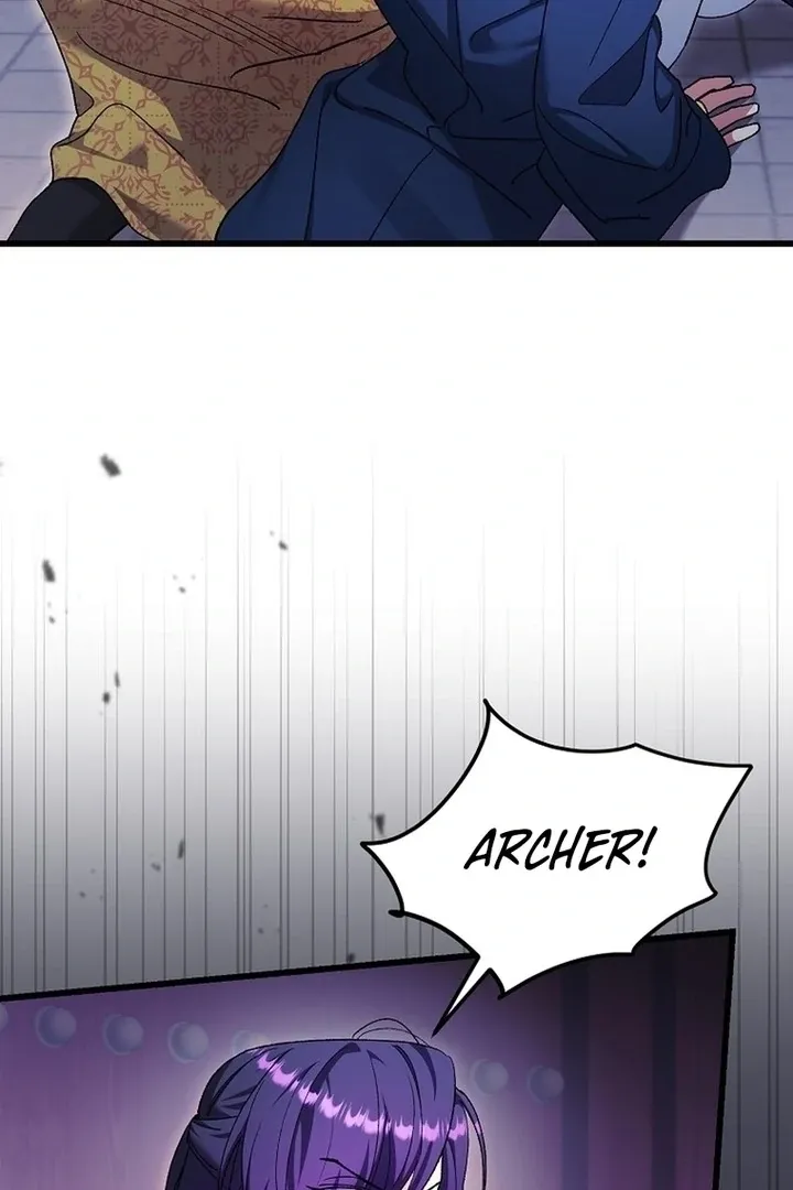 The Villainous Husband I Killed Has Returned Chapter 39 Online - página 6