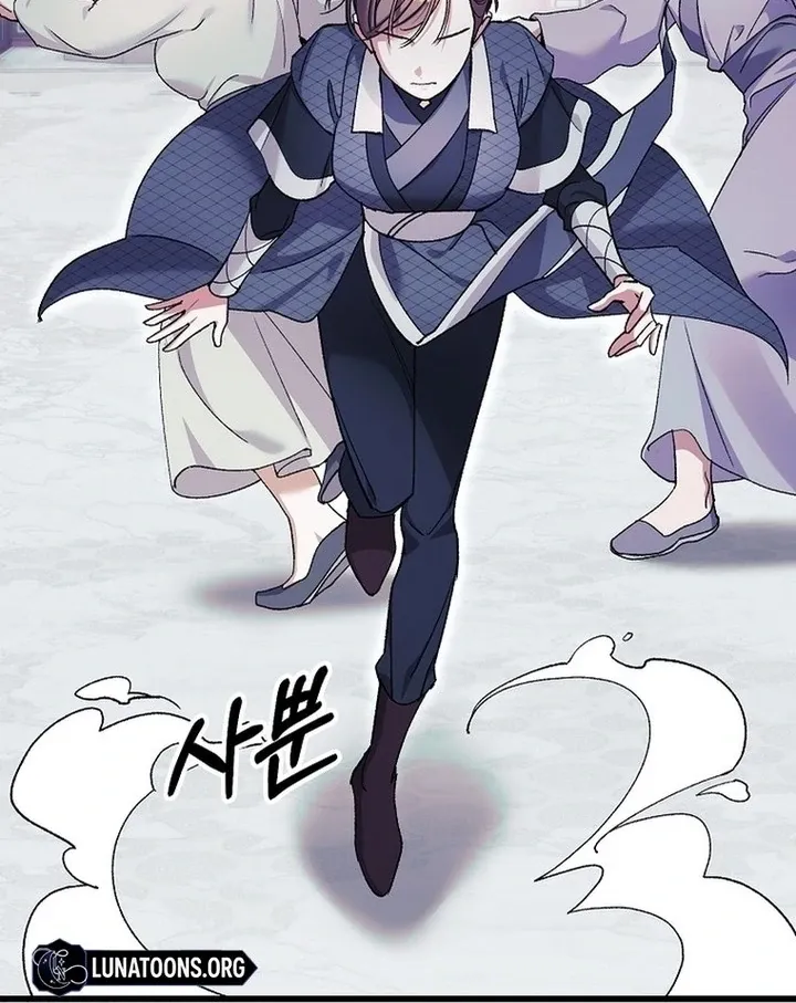 The Villainous Husband I Killed Has Returned Chapter 39 Online - página 14