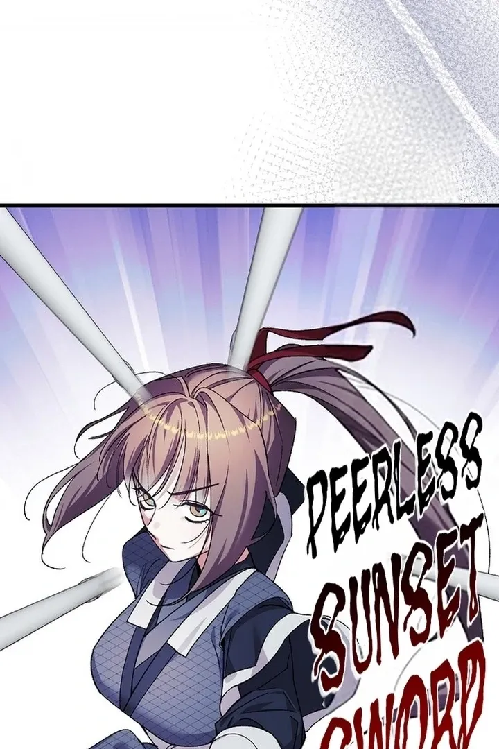The Villainous Husband I Killed Has Returned Chapter 39 Online - página 16