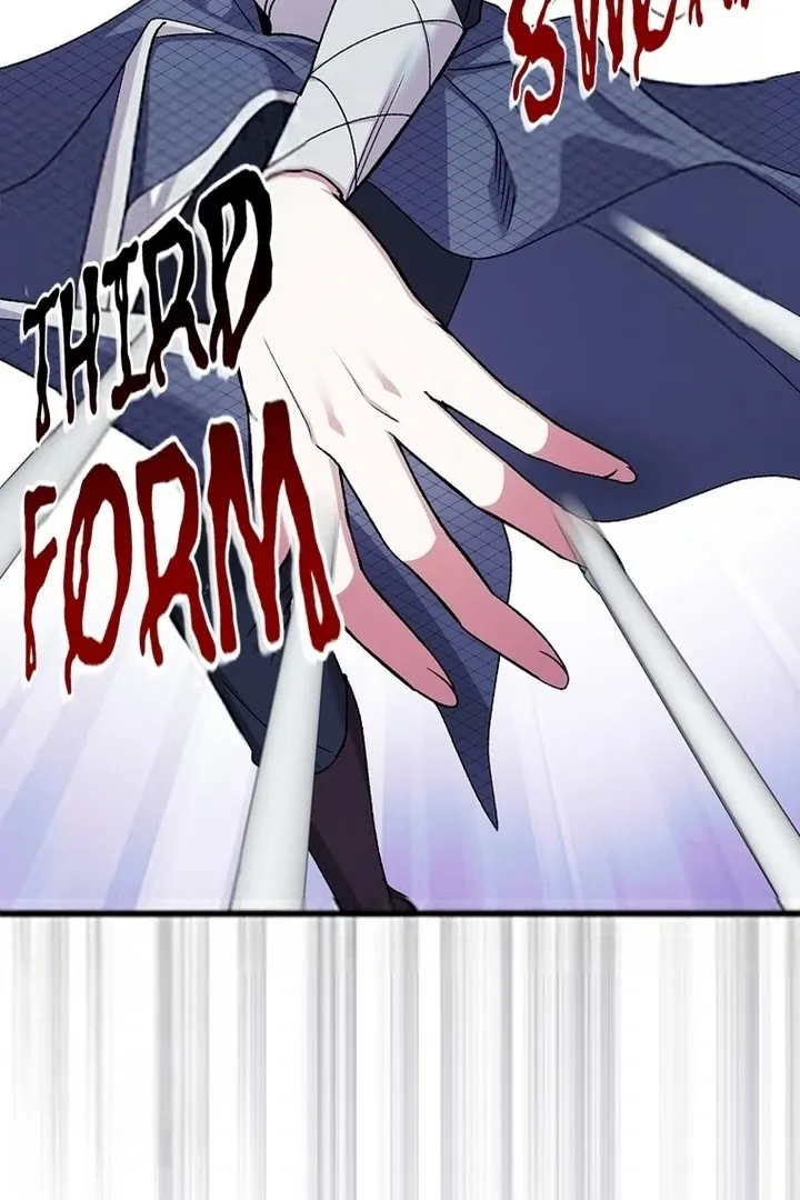 The Villainous Husband I Killed Has Returned Chapter 39 Online - página 17